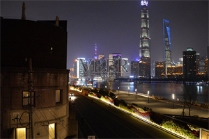 Luxury is not something for you to use every day. Luxury is not something for you to use every day.