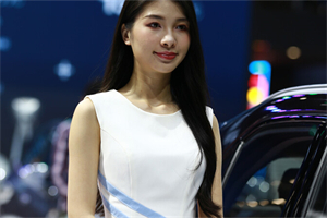 上海的传统民间艺术推广 上海的传统民间艺术推广