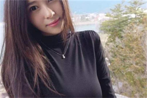 Designers who are brimming with creativity can showcase their unique talents to the world. Designers who are brimming with creativity can showcase their unique talents to the world.