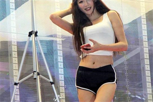 关注上海儿童节的活动安排 关注上海儿童节的活动安排