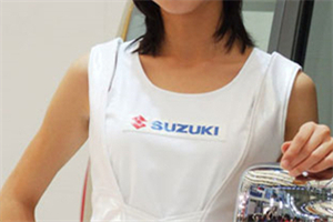 Empirical Research: Analysis of the Sources of Income for Shanghai Farmers Empirical Research: Analysis of the Sources of Income for Shanghai Farmers