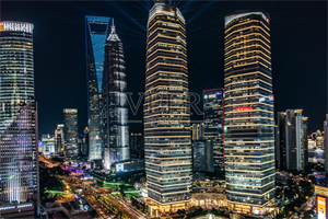 上海海洋安全政策与周边国家关系 上海海洋安全政策与周边国家关系