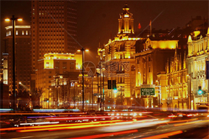 互联网对上海年轻人爱情观的影响 互联网对上海年轻人爱情观的影响