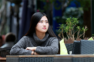 少数民族与贫困:上海的特殊挑战 少数民族与贫困:上海的特殊挑战