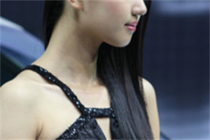 文化差异下的男女相处技巧 文化差异下的男女相处技巧