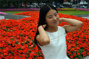 上海住房问题的媒体报道与公众反应 上海住房问题的媒体报道与公众反应