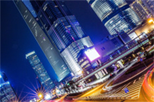 上海的性别平等现状探讨 上海的性别平等现状探讨