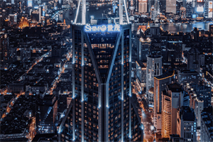 上海女性的再教育与职业发展 上海女性的再教育与职业发展