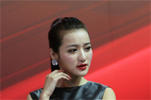 兴起中的青年文化:如何塑造上海娱乐 兴起中的青年文化:如何塑造上海娱乐