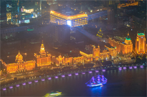 工具与技巧:提升与异性有效沟通 工具与技巧:提升与异性有效沟通