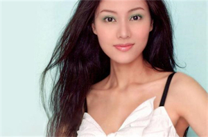 上海的家庭结构与爱情关系 上海的家庭结构与爱情关系