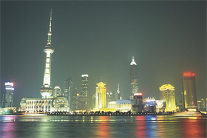 Shanghai's Hindu culture and festival celebrations