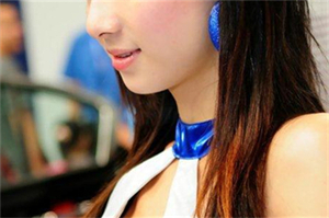 如何理解上海年轻一代的娱乐选择? 如何理解上海年轻一代的娱乐选择?