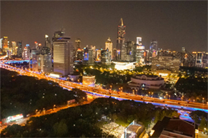 投资者眼中的上海住房市场机遇 投资者眼中的上海住房市场机遇