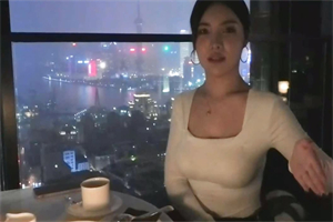 The Birth of a Movie: A Glimpse into Shanghai's Production Process The Birth of a Movie: A Glimpse into Shanghai's Production Process