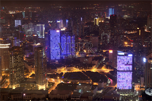 上海的性别歧视与男女关系